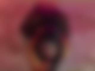 Lady Brown's Live Sex Cam Show
