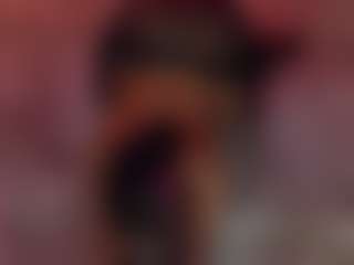 Lady Brown's Live Sex Cam Show