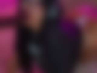 Lady Brown's Live Sex Cam Show