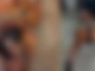 Lady Brown's Live Sex Cam Show