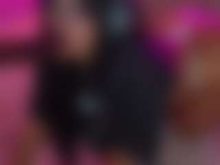 Lady Brown's Live Sex Cam Show