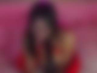 Lady Brown's Live Sex Cam Show