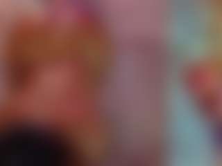 Lady Brown's Live Sex Cam Show