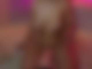 Lady Brown's Live Sex Cam Show