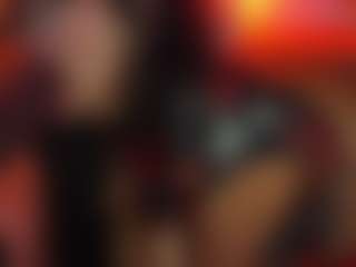 Lady Brown's Live Sex Cam Show