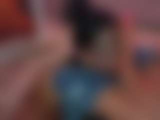 Lady Brown's Live Sex Cam Show