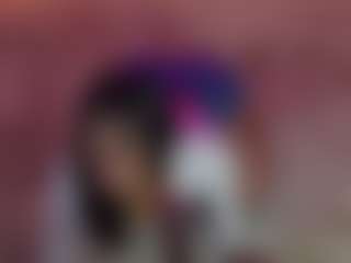Lady Brown's Live Sex Cam Show