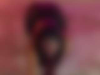 Lady Brown's Live Sex Cam Show