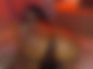 Live cam show with Lady Brown - Muscle on Camsoda Late Night