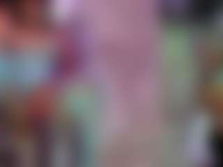 Lady Brown's Live Sex Cam Show