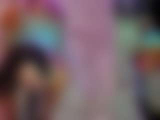 Lady Brown's Live Sex Cam Show