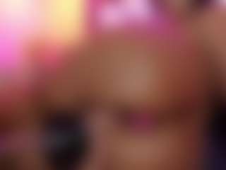 Lady Brown's Live Sex Cam Show