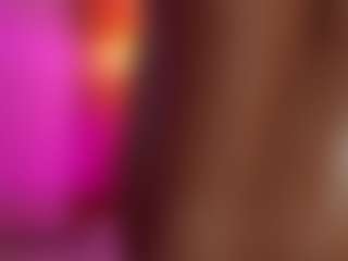 Lady Brown's Live Sex Cam Show