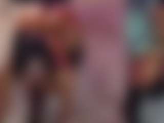 Lady Brown's Live Sex Cam Show