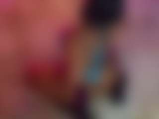 Lady Brown's Live Sex Cam Show