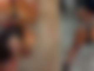 Lady Brown's Live Sex Cam Show