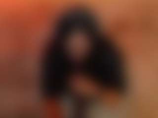 Lady Brown's Live Sex Cam Show