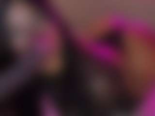 Lady Brown's Live Sex Cam Show
