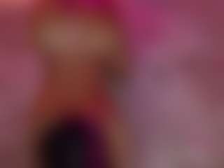 Lady Brown's Live Sex Cam Show