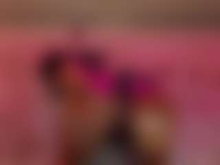 Lady Brown's Live Sex Cam Show