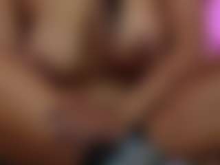 Lady Brown's Live Sex Cam Show