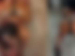 Lady Brown's Live Sex Cam Show