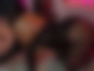 Lady Brown's Live Sex Cam Show