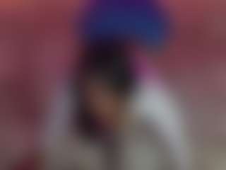 Lady Brown's Live Sex Cam Show