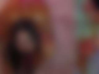 Lady Brown's Live Sex Cam Show
