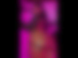 Lady Brown's Live Sex Cam Show