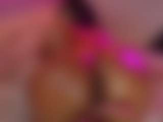 Lady Brown's Live Sex Cam Show