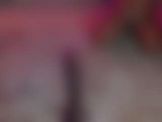 Lady Brown's Live Sex Cam Show