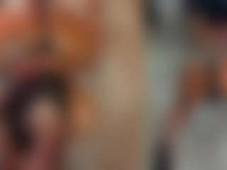 Lady Brown's Live Sex Cam Show