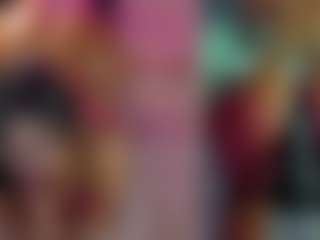 Lady Brown's Live Sex Cam Show
