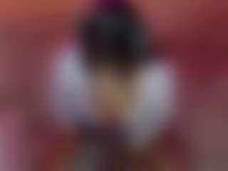 Lady Brown's Live Sex Cam Show