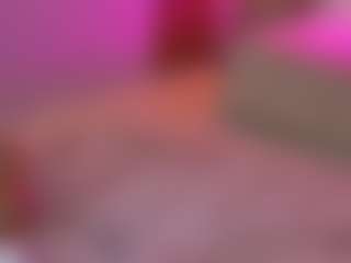 Lady Brown's Live Sex Cam Show