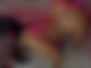 Lady Brown's Live Sex Cam Show