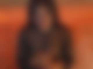 Lady Brown's Live Sex Cam Show