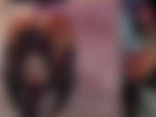 Lady Brown's Live Sex Cam Show