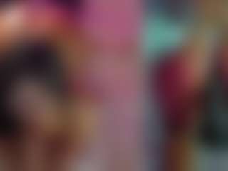 Lady Brown's Live Sex Cam Show