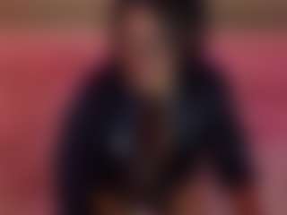 Lady Brown's Live Sex Cam Show
