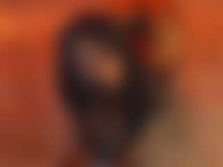 Lady Brown's Live Sex Cam Show