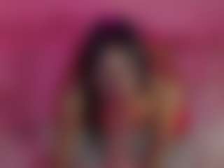 Lady Brown's Live Sex Cam Show