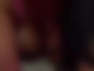 Lady Brown's Live Sex Cam Show