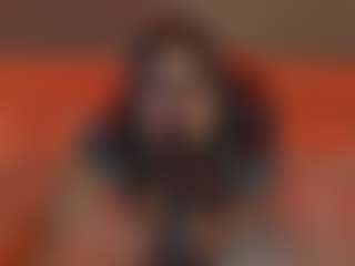 Lady Brown's Live Sex Cam Show