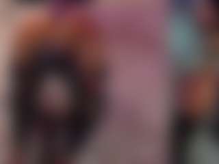 Lady Brown's Live Sex Cam Show
