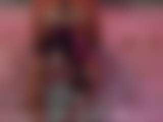 Lady Brown's Live Sex Cam Show
