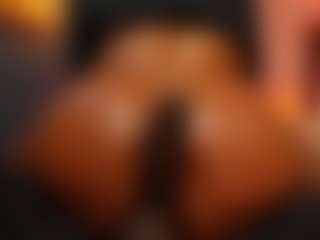 Lady Brown's Live Sex Cam Show