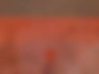 Lady Brown's Live Sex Cam Show