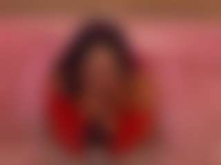 Lady Brown's Live Sex Cam Show